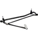 Purchase Top-Quality DORMAN - 602-952 - Windshield Wiper Linkage pa1