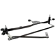 Purchase Top-Quality DORMAN - 602-961 - Windshield Wiper Linkage pa1