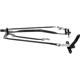 Purchase Top-Quality DORMAN - 602-961 - Windshield Wiper Linkage pa2