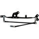 Purchase Top-Quality DORMAN - 602-961 - Windshield Wiper Linkage pa3