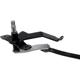 Purchase Top-Quality DORMAN - 602-961 - Windshield Wiper Linkage pa6