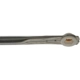 Purchase Top-Quality Wiper Linkage Or Parts by DORMAN (HD SOLUTIONS) - 602-5601 pa2