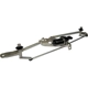 Purchase Top-Quality DORMAN (HD SOLUTIONS) - 602-9210 - Windshield Wiper Transmission pa1
