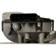 Purchase Top-Quality DORMAN (HD SOLUTIONS) - 602-9210 - Windshield Wiper Transmission pa4
