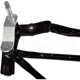 Purchase Top-Quality Wiper Linkage Or Parts by DORMAN (OE SOLUTIONS) - 602000 pa3