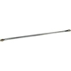 Purchase Top-Quality Wiper Linkage Or Parts by DORMAN (OE SOLUTIONS) - 602-002 pa1