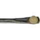 Purchase Top-Quality Wiper Linkage Or Parts by DORMAN (OE SOLUTIONS) - 602-002 pa2