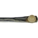 Purchase Top-Quality Wiper Linkage Or Parts by DORMAN (OE SOLUTIONS) - 602-002 pa3