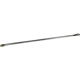 Purchase Top-Quality Wiper Linkage Or Parts by DORMAN (OE SOLUTIONS) - 602-002 pa4