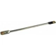 Purchase Top-Quality Wiper Linkage Or Parts by DORMAN (OE SOLUTIONS) - 602-003 pa1