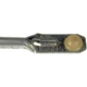 Purchase Top-Quality Wiper Linkage Or Parts by DORMAN (OE SOLUTIONS) - 602-003 pa2
