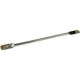 Purchase Top-Quality Wiper Linkage Or Parts by DORMAN (OE SOLUTIONS) - 602-003 pa3