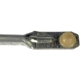 Purchase Top-Quality Wiper Linkage Or Parts by DORMAN (OE SOLUTIONS) - 602-003 pa4