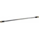 Purchase Top-Quality Wiper Linkage Or Parts by DORMAN (OE SOLUTIONS) - 602-004 pa1