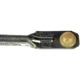 Purchase Top-Quality Wiper Linkage Or Parts by DORMAN (OE SOLUTIONS) - 602-004 pa2