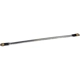 Purchase Top-Quality Wiper Linkage Or Parts by DORMAN (OE SOLUTIONS) - 602-004 pa3