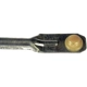 Purchase Top-Quality Wiper Linkage Or Parts by DORMAN (OE SOLUTIONS) - 602-004 pa5