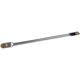 Purchase Top-Quality Wiper Linkage Or Parts by DORMAN (OE SOLUTIONS) - 602-005 pa1