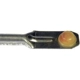 Purchase Top-Quality Wiper Linkage Or Parts by DORMAN (OE SOLUTIONS) - 602-005 pa2