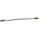 Purchase Top-Quality Wiper Linkage Or Parts by DORMAN (OE SOLUTIONS) - 602-006 pa1