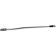 Purchase Top-Quality Wiper Linkage Or Parts by DORMAN (OE SOLUTIONS) - 602-006 pa3