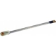 Purchase Top-Quality Wiper Linkage Or Parts by DORMAN (OE SOLUTIONS) - 602-007 pa1