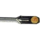 Purchase Top-Quality Wiper Linkage Or Parts by DORMAN (OE SOLUTIONS) - 602-007 pa2