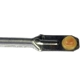 Purchase Top-Quality Wiper Linkage Or Parts by DORMAN (OE SOLUTIONS) - 602-007 pa3