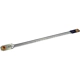 Purchase Top-Quality Wiper Linkage Or Parts by DORMAN (OE SOLUTIONS) - 602-007 pa4