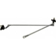 Purchase Top-Quality Wiper Linkage Or Parts by DORMAN (OE SOLUTIONS) - 602-009 pa1
