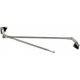 Purchase Top-Quality Wiper Linkage Or Parts by DORMAN (OE SOLUTIONS) - 602-009 pa2