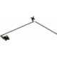 Purchase Top-Quality Wiper Linkage Or Parts by DORMAN (OE SOLUTIONS) - 602-009 pa3
