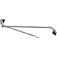 Purchase Top-Quality Wiper Linkage Or Parts by DORMAN (OE SOLUTIONS) - 602-009 pa4