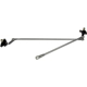 Purchase Top-Quality Wiper Linkage Or Parts by DORMAN (OE SOLUTIONS) - 602-009 pa6