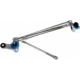 Purchase Top-Quality Wiper Linkage Or Parts by DORMAN (OE SOLUTIONS) - 602-010 pa2