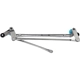 Purchase Top-Quality Wiper Linkage Or Parts by DORMAN (OE SOLUTIONS) - 602-010 pa3