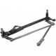Purchase Top-Quality Wiper Linkage Or Parts by DORMAN (OE SOLUTIONS) - 602-011 pa2
