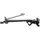 Purchase Top-Quality Wiper Linkage Or Parts by DORMAN (OE SOLUTIONS) - 602-011 pa3