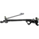 Purchase Top-Quality Wiper Linkage Or Parts by DORMAN (OE SOLUTIONS) - 602-011 pa5