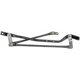 Purchase Top-Quality Wiper Linkage Or Parts by DORMAN (OE SOLUTIONS) - 602-012 pa1