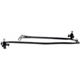 Purchase Top-Quality Wiper Linkage Or Parts by DORMAN (OE SOLUTIONS) - 602-013 pa1