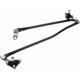 Purchase Top-Quality Wiper Linkage Or Parts by DORMAN (OE SOLUTIONS) - 602-013 pa2