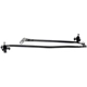 Purchase Top-Quality Wiper Linkage Or Parts by DORMAN (OE SOLUTIONS) - 602-013 pa3