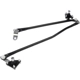 Purchase Top-Quality Wiper Linkage Or Parts by DORMAN (OE SOLUTIONS) - 602-013 pa4