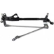 Purchase Top-Quality Wiper Linkage Or Parts by DORMAN (OE SOLUTIONS) - 602-014 pa1