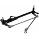 Purchase Top-Quality Wiper Linkage Or Parts by DORMAN (OE SOLUTIONS) - 602-014 pa2