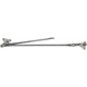 Purchase Top-Quality Wiper Linkage Or Parts by DORMAN (OE SOLUTIONS) - 602-015 pa1