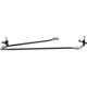 Purchase Top-Quality DORMAN (OE SOLUTIONS) - 602-016 - Wiper Linkage Or Parts pa6