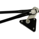 Purchase Top-Quality DORMAN (OE SOLUTIONS) - 602-016 - Wiper Linkage Or Parts pa9