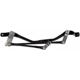 Purchase Top-Quality Wiper Linkage Or Parts by DORMAN (OE SOLUTIONS) - 602-021 pa1